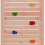 VidaXL (solid douglas wood) vidaXL Playhouse Climbing Frame Play Frame with Slide Rockwall Solid Wood Pine 8