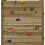 VidaXL vidaXL Spielturm Imprägniertes Kiefernholz 10