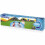 Bestway Bestway Swimming Pool Above Ground Swimming Pool Frame Pool My First Frame Pool 3