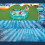 Bestway Bestway Swimming Pool Above Ground Swimming Pool Frame Pool My First Frame Pool 4