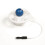Bestway Bestway Pool Cleaning Robot Automatic Pool Cleaner Flowclear Aquatronix 58482 8