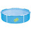 Bestway Bestway Swimming Pool Above Ground Swimming Pool Frame Pool My First Frame Pool 2