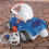 Bestway Bestway Pool Cleaning Robot Automatic Pool Cleaner Flowclear Aquatronix 58482 10