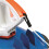 Bestway Bestway Pool Cleaning Robot Automatic Pool Cleaner Flowclear Aquatronix 58482 7