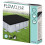 Bestway Bestway Flowclear Pool Cover Above Ground Pool Cover for Rectangular Pools 3