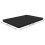 Bestway Bestway Flowclear Pool Cover Above Ground Pool Cover for Rectangular Pools 4