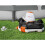 Bestway Bestway Flowclear AquaRover Pool Cleaning Robot Automatic Swimming Pool Cleaner 3