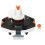 Bestway Bestway Flowclear AquaRover Pool Cleaning Robot Automatic Swimming Pool Cleaner 7