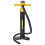 Bestway Bestway Hydro-Force Inflatable SUP Fastblast Tech Set Stand Up Paddle Board 6