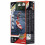 Bestway Bestway Hydro-Force Inflatable SUP Fastblast Tech Set Stand Up Paddle Board 8