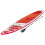 Bestway Bestway Hydro-Force Inflatable SUP Fastblast Tech Set Stand Up Paddle Board 3