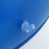 Bestway Bestway Floating Lounger Inflatable Pool Float Pool Lounger Hydro-Force Blue 7