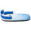 Bestway Bestway Floating Lounger Inflatable Pool Float Pool Lounger Hydro-Force Blue 5