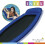 Intex Intex Pool Lounge Mat Mesh Pool Float Floating Lounge Water Hammock 58836EU 5