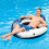 Intex Intex Floating Ring Floating Lounge Pool Float Pool Toy River Run 1 58825EU 3