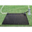 Intex Intex Solar Heating Mat Solar Panel Heating Pad Pool Heater PVC Black 28685 3