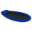 Intex Intex Pool Lounge Mat Mesh Pool Float Floating Lounge Water Hammock 58836EU 3