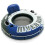 Intex Intex Floating Ring Floating Lounge Pool Float Pool Toy River Run 1 58825EU 2