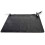 Intex Intex Solar Heating Mat Solar Panel Heating Pad Pool Heater PVC Black 28685 2