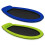 Intex Intex Pool Lounge Mat Mesh Pool Float Floating Lounge Water Hammock 58836EU 2