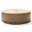 Intex Intex Energy Efficient Spa Cover Pool Cover Spa Accessory Tub Protector 28523 2