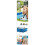 Intex Intex Swimming Pool Above Ground Pool Frame Pool Rectangular Frame 28272NP 4