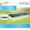 Intex Intex Pool Cover Swimming Pool Protector Pool Safety Cover Rectangular 28039 3
