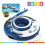 Intex Intex Floating Beverage Holder Inflatable Drink Holder Pool Tray Mega Chill 5