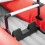 Intex Intex Inflatable Kayak Inflatable Boat Rowing Boat Canoe Excursion Pro K1 7