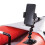Intex Intex Inflatable Kayak Inflatable Boat Rowing Boat Canoe Excursion Pro K1 10