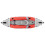 Intex Intex Inflatable Kayak Inflatable Boat Rowing Boat Canoe Excursion Pro K1 5