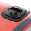 Intex Intex Inflatable Kayak Inflatable Boat Rowing Boat Canoe Excursion Pro K1 8