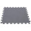 Intex Intex Interlocking Padded Floor Protectors Ground Cloth Pool Floor Mat 8 pcs 2