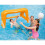 Intex Intex Fun Goals Game Inflatable Pool Game Inflatable Water Toy Pool Float 3
