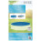 Intex Intex Solar Pool Cover Pool Protector Pool Safety Cover Blue Polyethylene 4