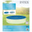 Intex Intex Solar Pool Cover Pool Protector Pool Safety Cover Blue Polyethylene 4