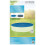 Intex Intex Solar Pool Cover Pool Protector Pool Safety Cover Blue Polyethylene 4