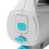 Intex Intex Rechargeable Spa & Pool Vacuum Cleaner Hand Held Pool Cleaner White 3