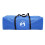 VidaXL vidaXL Partyzelt Blau Wasserdicht 8