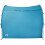 VidaXL vidaXL Beistellzelt Blau Wasserdicht 8