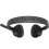 Lenovo Lenovo - micro-headset 8