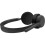 Lenovo Lenovo - micro-headset 9