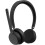 Lenovo Lenovo - micro-headset 5