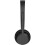 Lenovo Lenovo - micro-headset 7