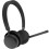 Lenovo Lenovo - micro-headset 2