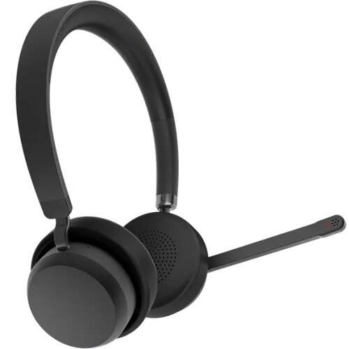 Lenovo Lenovo - micro-headset 1