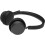Lenovo Lenovo - micro-headset 10