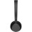Lenovo Lenovo - micro-headset 6