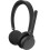 Lenovo Lenovo - micro-headset 4