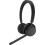 Lenovo Lenovo - micro-headset 3